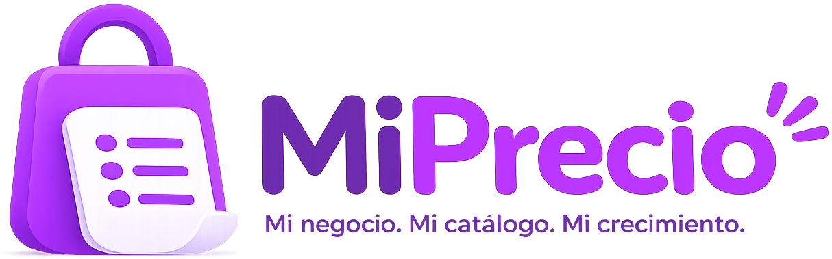MiPrecio