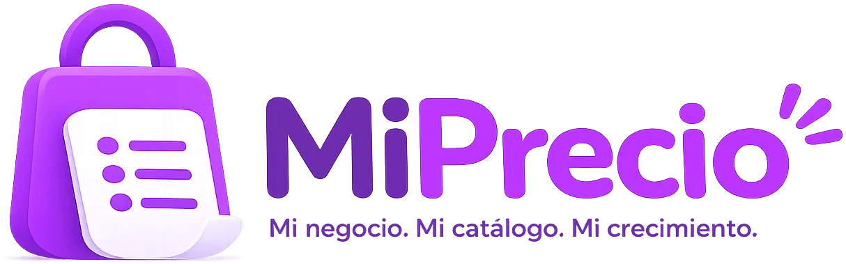 MiPrecio