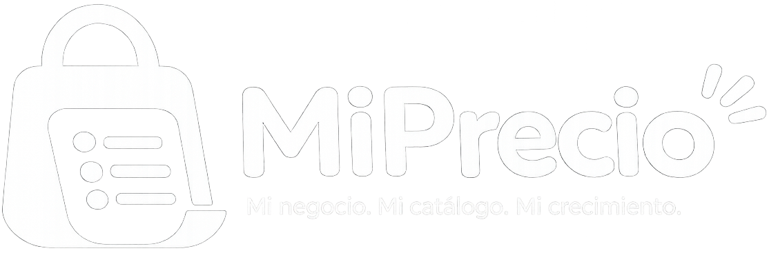 MiPrecio